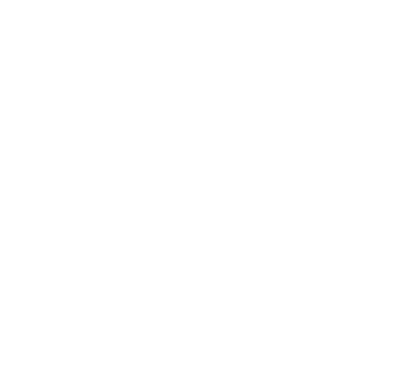 esftkd